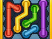 Play Pipe Lines : Hexa Game on FOG.COM