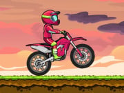 Play Moto Bike Racing Offroad Game on FOG.COM