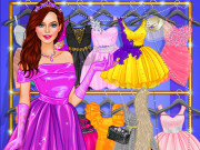 Play Dress Up Games Free - Girls Game on FOG.COM