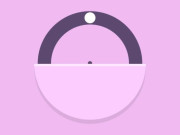 Play Dot Rescue Game on FOG.COM