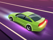 Play Speed Traffic 2021 Game on FOG.COM