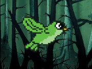 Play Flappy Zombird Game on FOG.COM