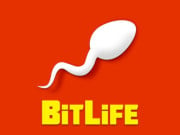 Play BitLife - Life Simulator Game on FOG.COM