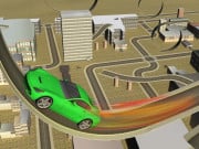Play City Car Drive Game on FOG.COM