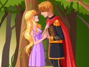 Play Princess Dating Times Game on FOG.COM