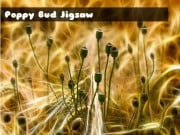 Play Poppy Bud Jigsaw Game on FOG.COM