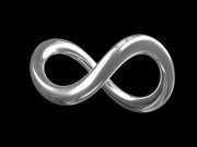 Play Infinity Loop Game on FOG.COM