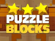 Play Puzzle Block Ancient Game on FOG.COM