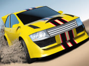 Play City Racing 3D - Traffic Racing Game on FOG.COM