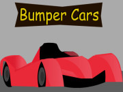 Play Bumper Cars Game on FOG.COM