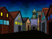 Play Riddle Colony Escape Game on FOG.COM
