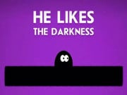 Play He Likes Darkness Game on FOG.COM