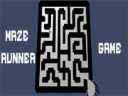 Play Maze Runner Game on FOG.COM