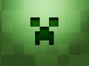 Play DungeonCraft Game on FOG.COM