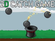 Play Catch Game on FOG.COM