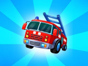 Play Kids Transport Game on FOG.COM