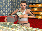 Play Heist Thief Robbery 3D Game on FOG.COM