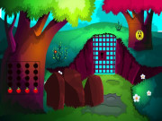 Play Owl Land Escape Game on FOG.COM