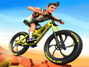 Play Bike Race Free - Motorcycle Racing Games online Game on FOG.COM