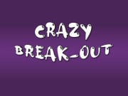 Play Crazy Break-Out Game on FOG.COM