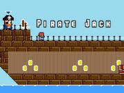 Play Pirate Jack Game on FOG.COM