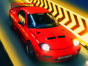 Play Speed Cars Puzzle Game on FOG.COM