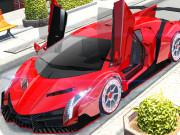 Play Extreme City GT Car Stunts 3D 2021  Game on FOG.COM