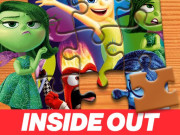 Play Inside Out Jigsaw Puzzle Game on FOG.COM