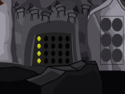 Play Stone Cave Forest Escape Game on FOG.COM