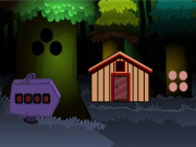Play Henny Penny Rescue Game on FOG.COM