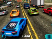 Play Car OpenWorld Game Game on FOG.COM