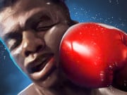 Play Boxing King - Star of Boxing Game on FOG.COM