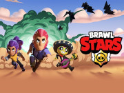 Play Stars Brawl Guys.io Game on FOG.COM