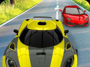 Play Smash Cars 3D 2022 Game on FOG.COM