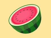 Play Drop Fruits Game on FOG.COM