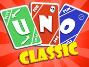 Play Uno Game Game on FOG.COM