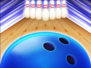 Play Bowling 3D 2022 Game on FOG.COM