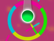 Play Color Drop Game on FOG.COM
