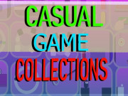 Play Casual Game collection Game on FOG.COM