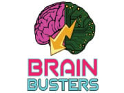 Play Brain Buster Draw Game on FOG.COM