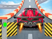 Play Violent Race - Fun & Run 3D Game Game on FOG.COM