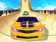 Play Real City Car Driver 2 Game on FOG.COM