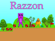 Play Razzon Game on FOG.COM