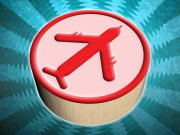 Play Aeroplane Chess 3D Game on FOG.COM