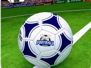 Play World Champions Football Sim Game on FOG.COM