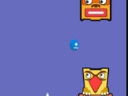 Play Bird Smash Game on FOG.COM