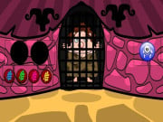 Play Cave-Woman Escape Game on FOG.COM