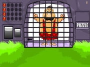 Play Caveman Escape 2 Game on FOG.COM