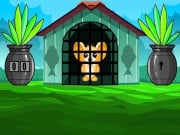 Play G2M Mouse Escape Game on FOG.COM