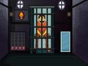 Play Old Prisoner Escape Game on FOG.COM